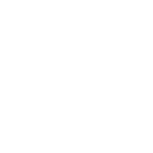 市南代理記賬優(yōu)勢(shì)